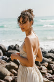 SAMPLE-Gabrielle Dress
