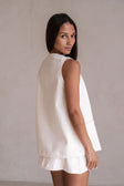 SAMPLE-Zola Top