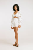 SAMPLE-Palais Top