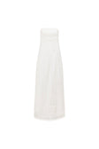 SAMPLE-Zaila Dress