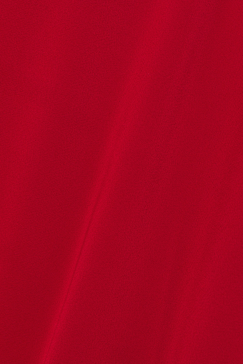 true-to-color:#ffffff