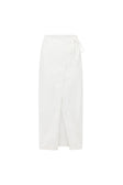 SAMPLE-Haven Skirt