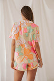 SAMPLE-Akari PJ Set