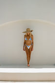 SAMPLE-Cabana Tri Top