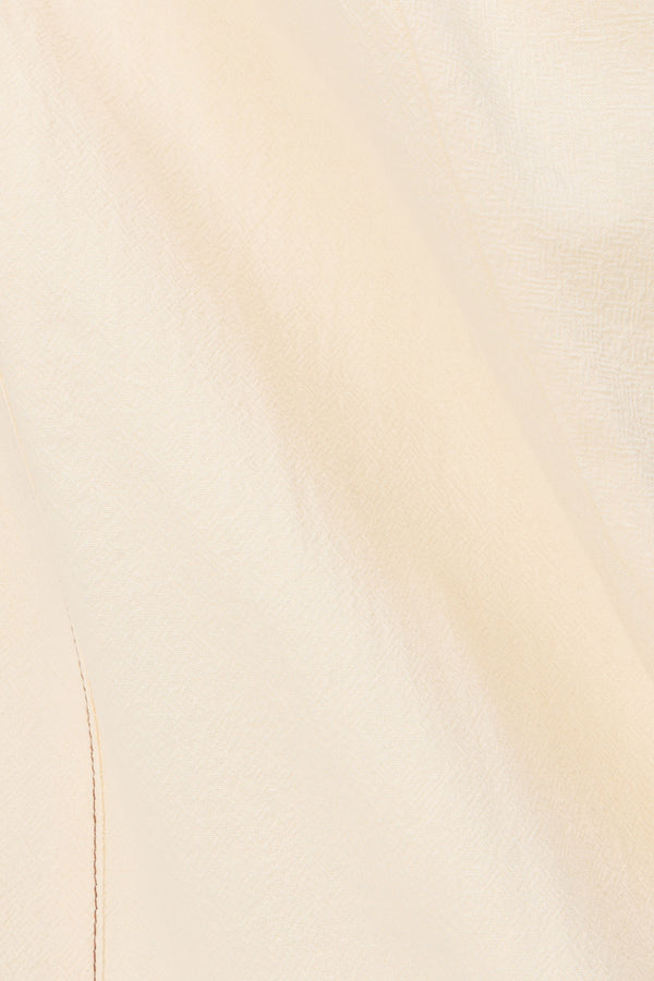 true-to-color:#ffffff