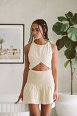 SAMPLE-Riley Dress