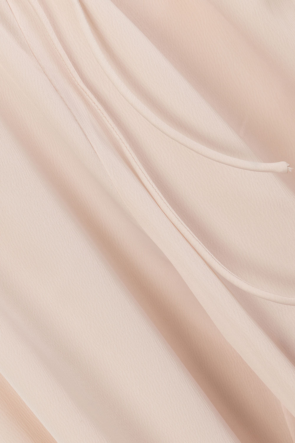 true-to-color:#ffffff