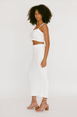 SAMPLE-Nooa Top