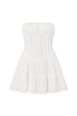 SAMPLE-Mairi Dress