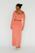 SAMPLE-Marcelle Top