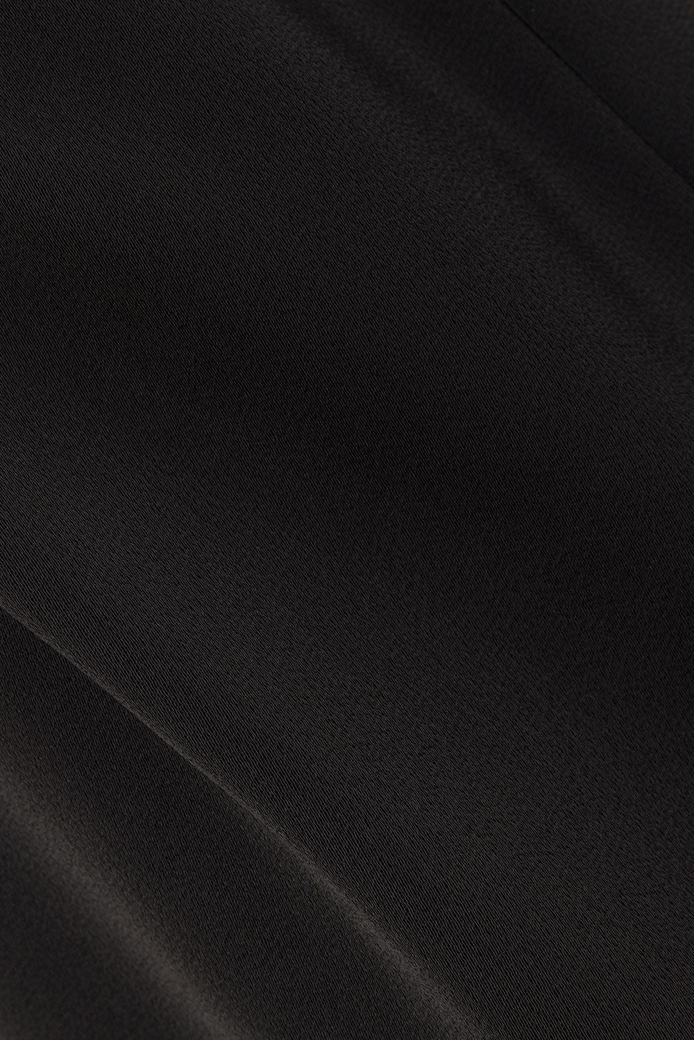 Black High Waist Pocket Trouser Zarah Pants