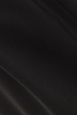 Black High Waist Pocket Trouser Zarah Pants