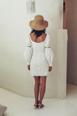 SAMPLE-Rhodes Dress