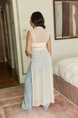 Mirah Dress