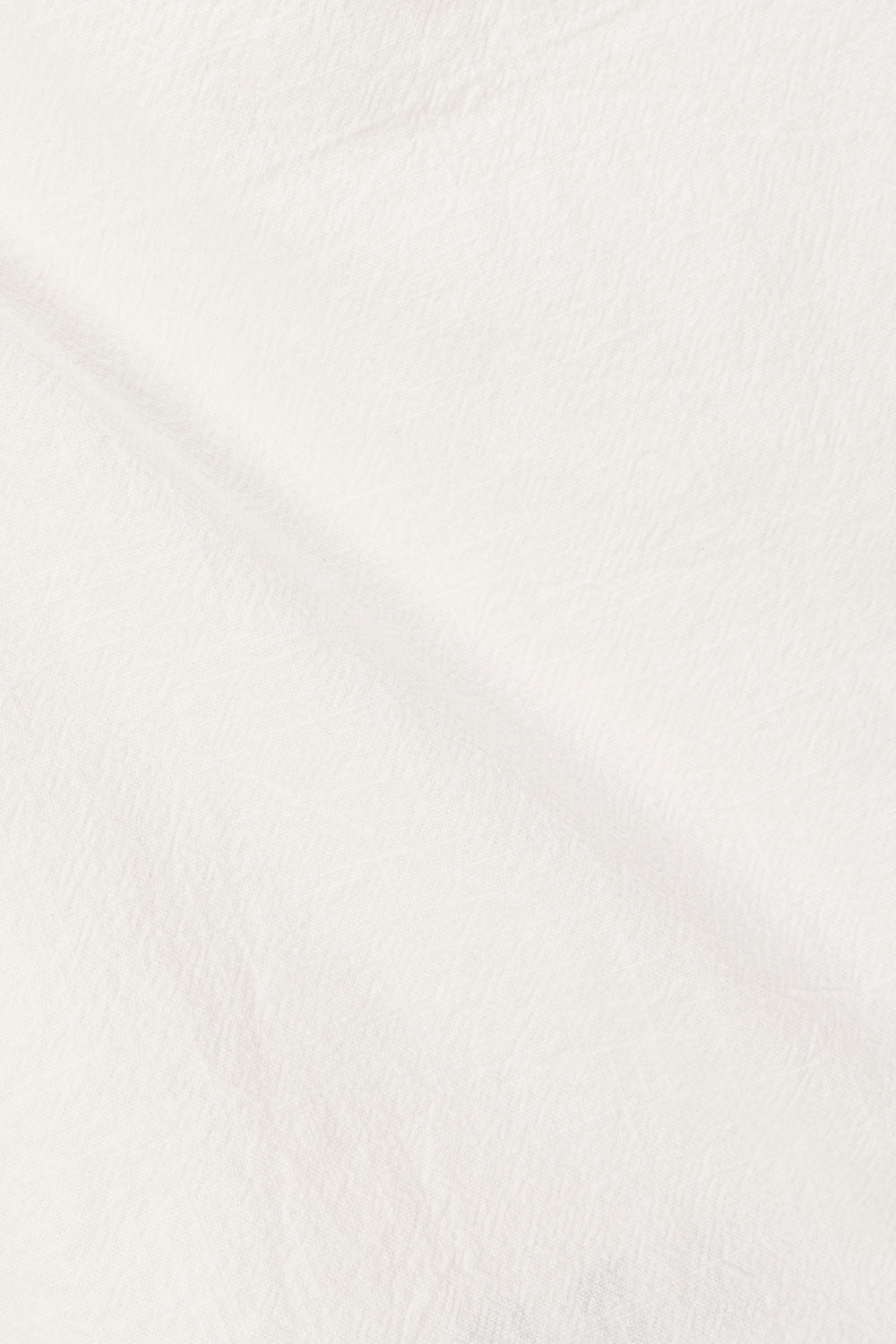 true-to-color:#ffffff