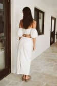 SAMPLE-Deyna Top