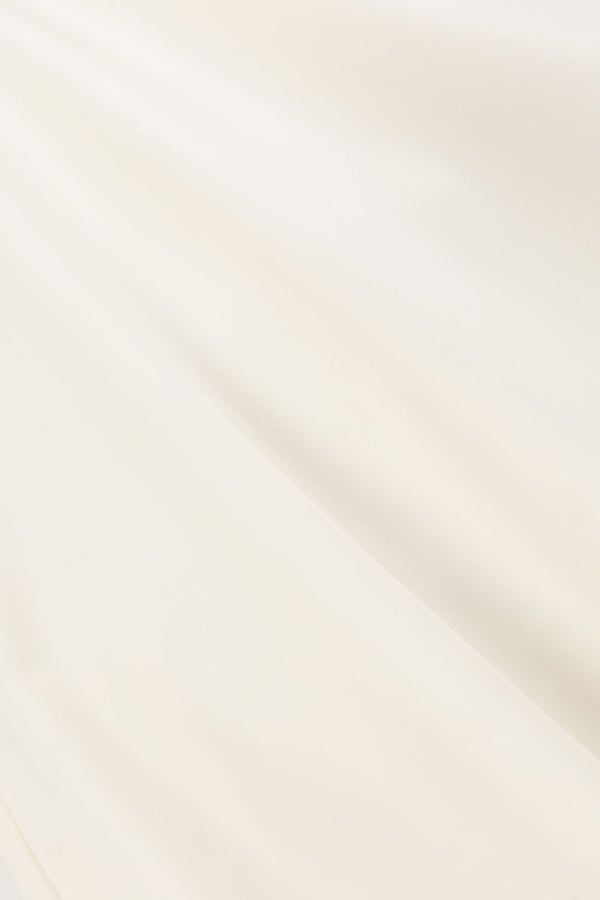 true-to-color:#ffffff