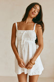 SAMPLE-Billy Dress