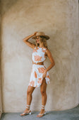 SAMPLE-Karmel Ring Dress