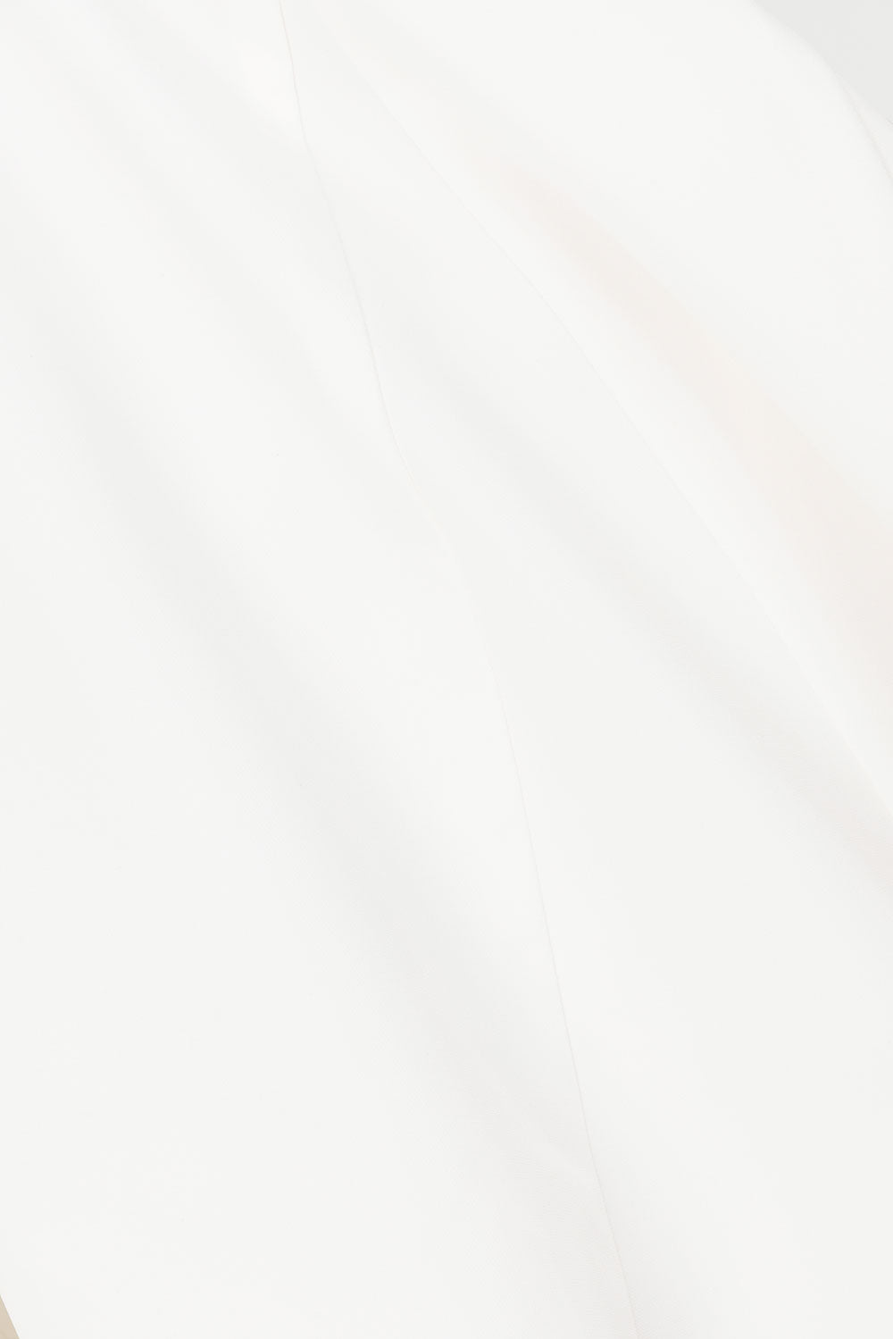 true-to-color:#ffffff