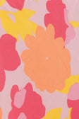 true-to-color:#ffffff