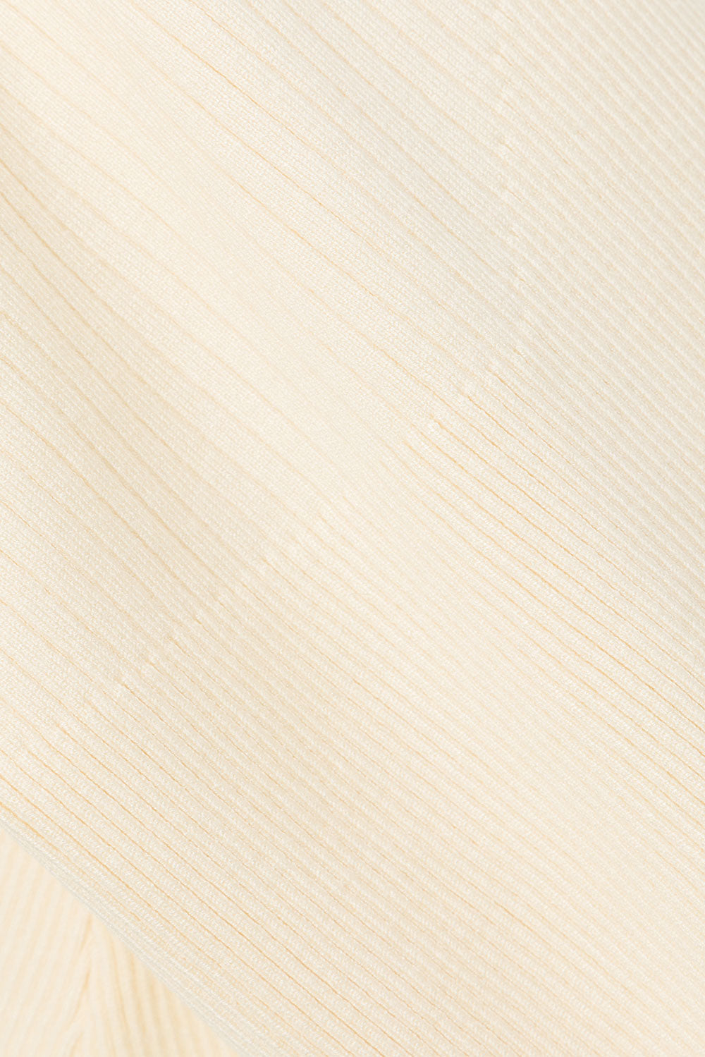 true-to-color:#ffffff