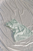 SAMPLE-Silky Cambria Dress