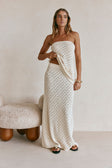 SAMPLE-Ophelia Skirt