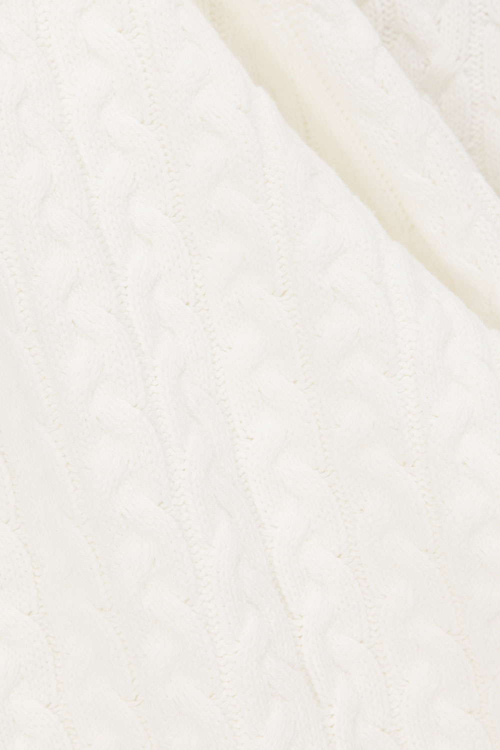 true-to-color:#ffffff