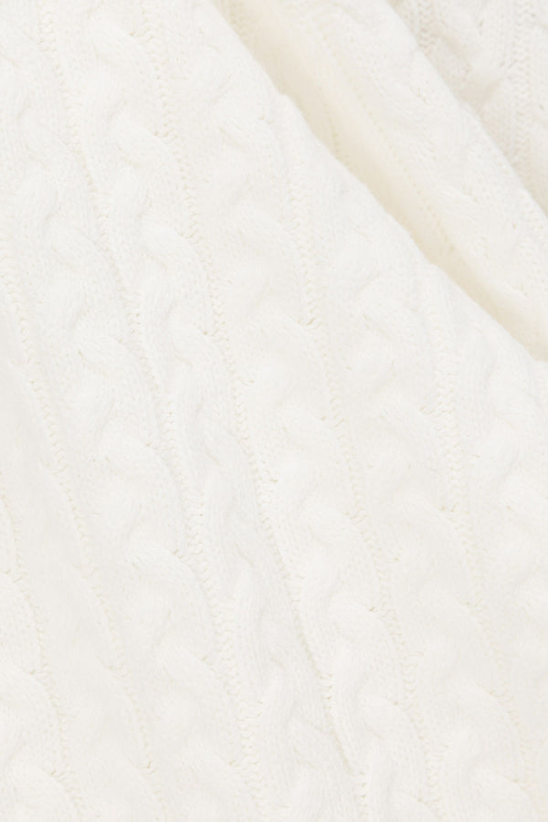 true-to-color:#ffffff