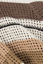 true-to-color:#ffffff