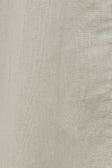 true-to-color:#ffffff