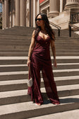 Annika Top - Pinot