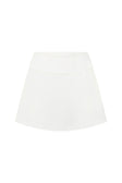 SAMPLE-Cori Skirt