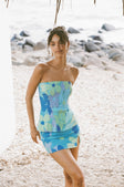 SAMPLE-Lyric Top - Bold River