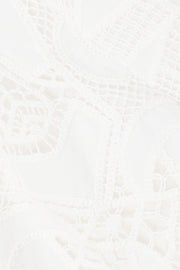 true-to-color:#ffffff