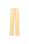 SAMPLE-Lenni Pants