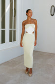 SAMPLE-Noa Skirt