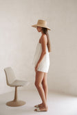 SAMPLE-Sophie Playsuit