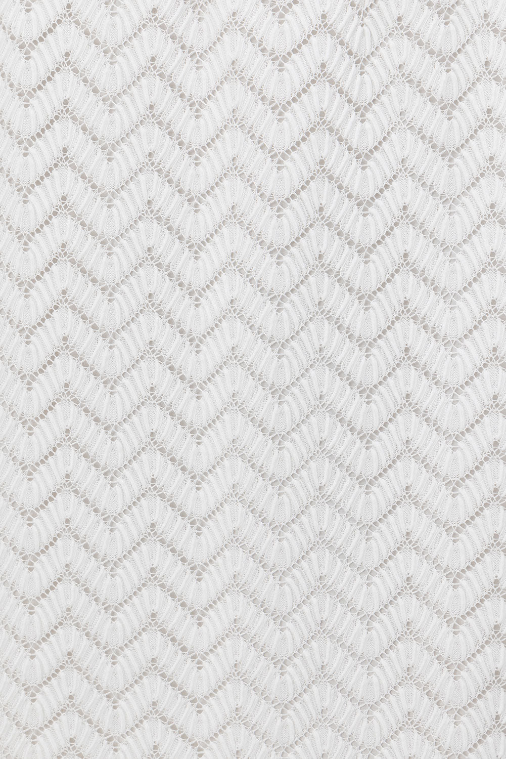 true-to-color:#ffffff