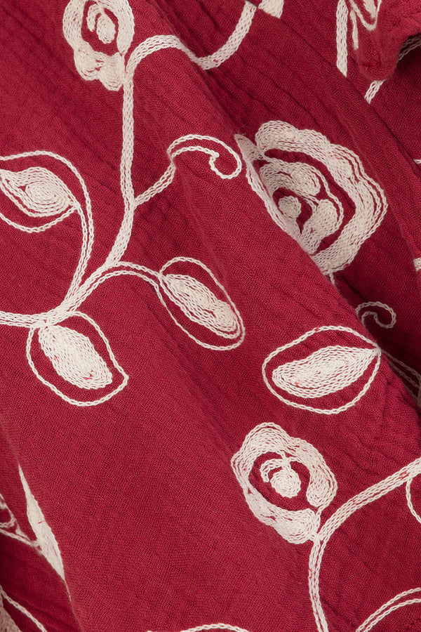 true-to-color:#ffffff