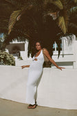 SAMPLE-Halo Dress