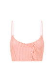 SAMPLE-Lucia Top