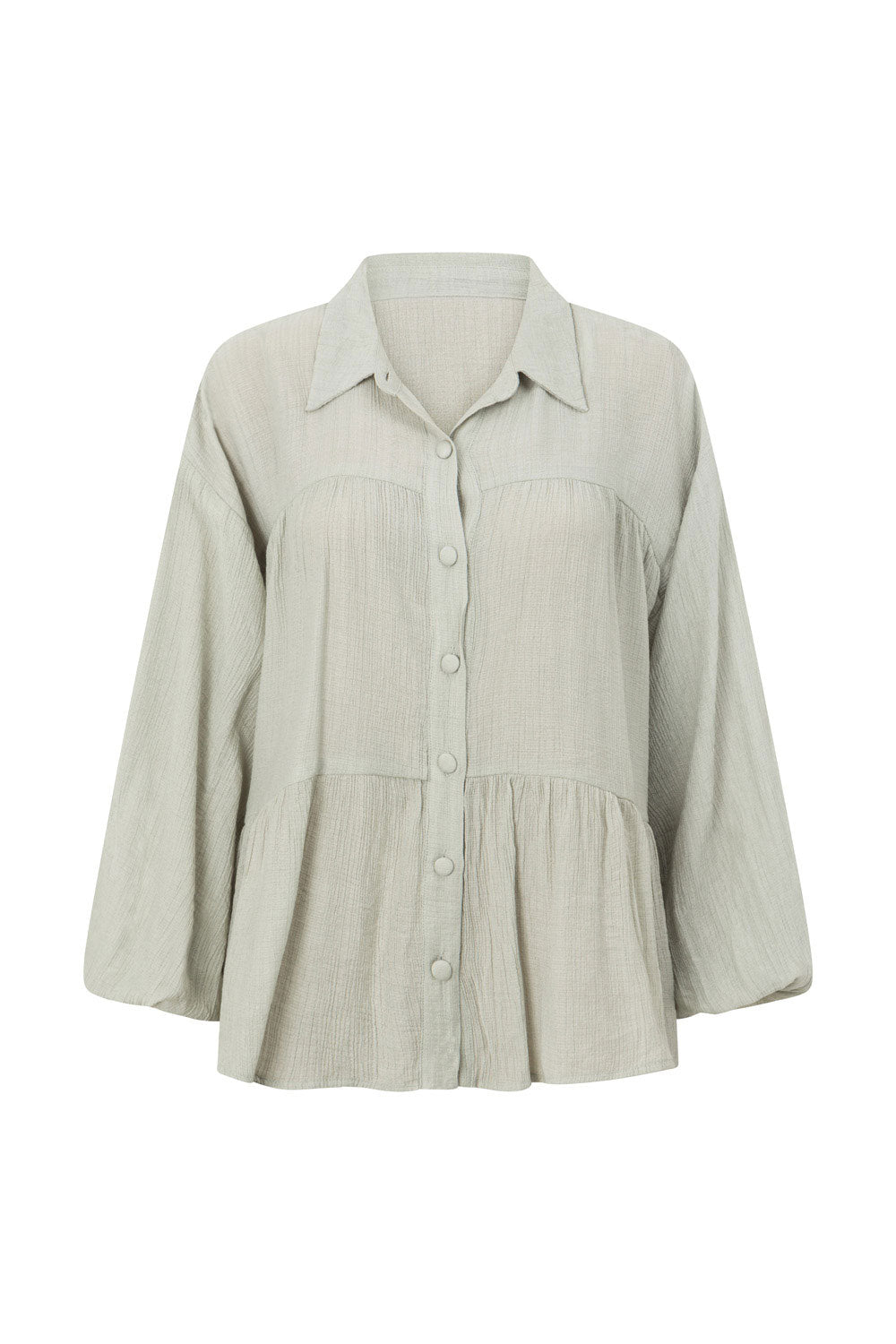 SAMPLE-Huxley Top