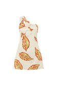 Sasha Dress - Fiola