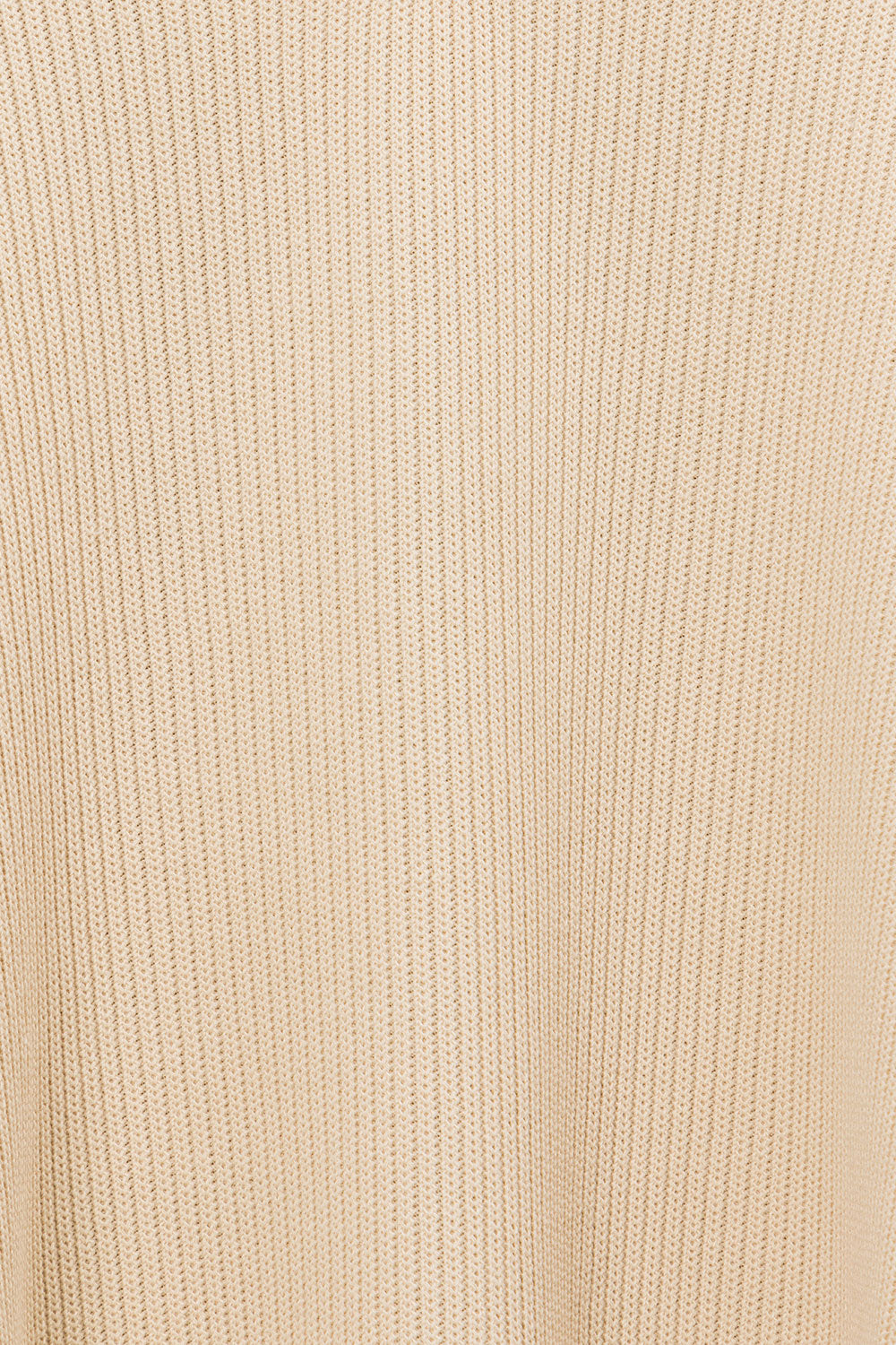 true-to-color:#ffffff