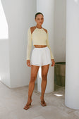SAMPLE-Riley Top
