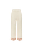SAMPLE-Janaya Pants