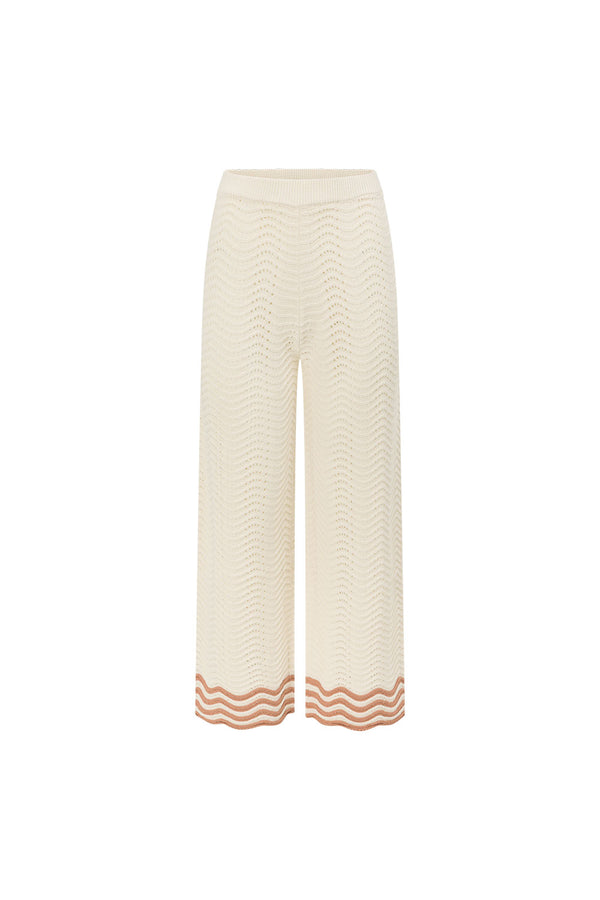SAMPLE-Janaya Pants