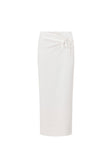 SAMPLE-Marley Skirt